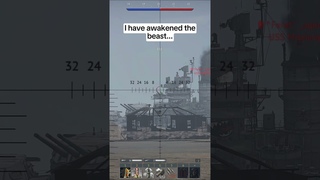Wait until the end...#warthunder #warthundergameplay #warthundermoments #gaming #gamingshorts #fyp
