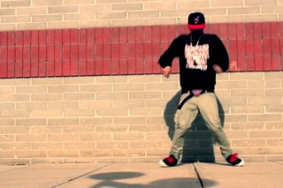 New KiDD$: Messin Around [UTAH]