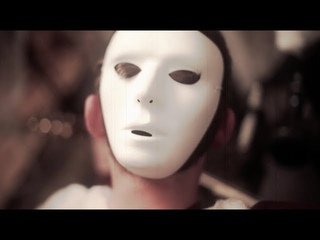 Cage The Elephant - Spiderhead | Buzzsession