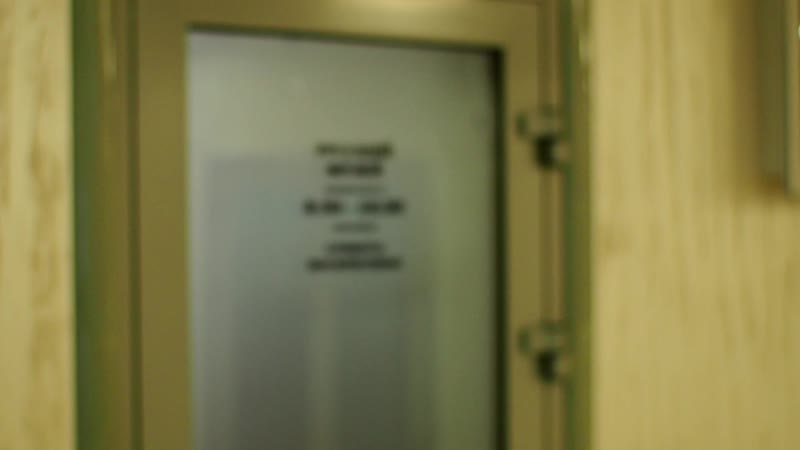 Онлайн экскурсия в Русский музей Старооскольского