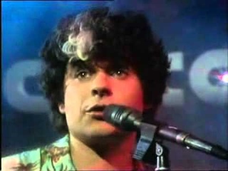 Peter Kent - It’s real good feeling 1980