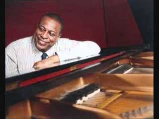 Chucho Valds - Prelude In E Minor & Waltz In A Minor - Frdric Chopin