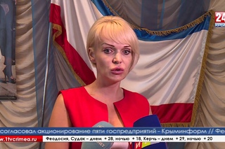 Практика для студентов в МФЦ