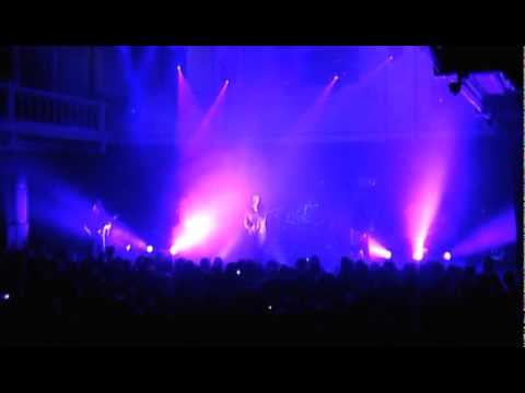My Dying Bride For You