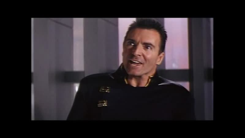 Судья Дредд (трейлер