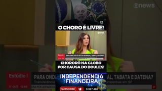 Se for Chorar Manda udio!  #noticias #viralvideo #pablomaral