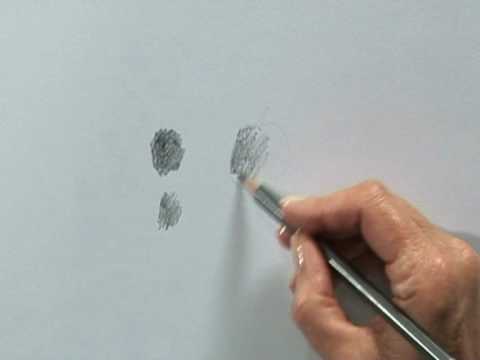 Blending
