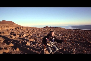 GREAT SPIRIT [official music video]