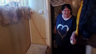 Шикарный обед за 30 минут