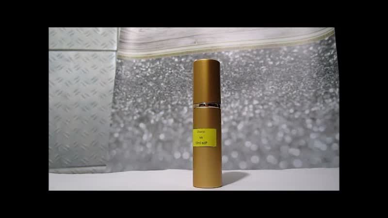 No 5 Eau de Parfum (