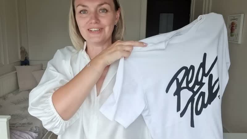 Мои покупки в Турции в июле 2024, ZARA, Massimo Dutti, HM, Levis, LC Waikiki, Duty