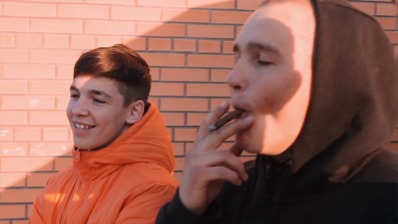 Young Yammy