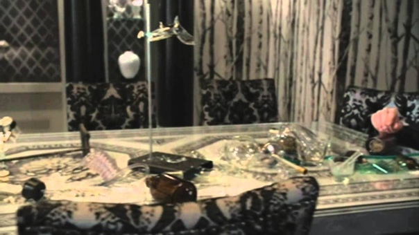 3x14 Emma Hook,