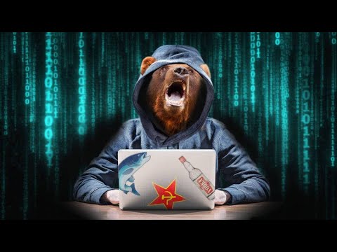 Превью Канала Clubfoot Games. Веселые моменты со