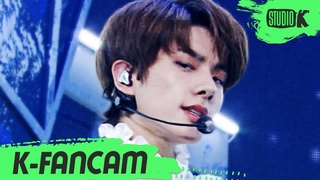 [K-Fancam] 엔하이픈 제이크 직캠 ’Given-Taken’ (ENHYPEN JAKE Fancam) l @MusicBank 201204