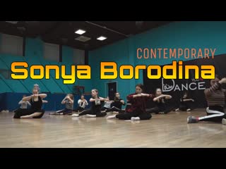 Юла вологда танцкласс софия динисовна фото