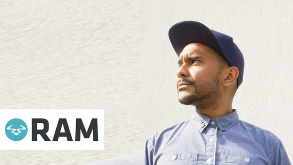 DJ Craze 60 Minutes Mix ( Mistajam BBC Radio 1