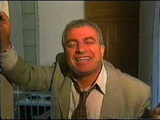 Ashot Ghazaryan 2002