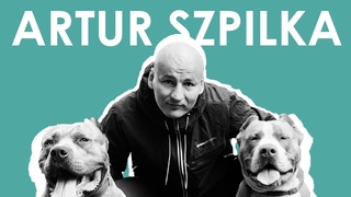 Artur Szpilka - Historia. Skrt kariery i wszystkich walk w Boksie Szpili.