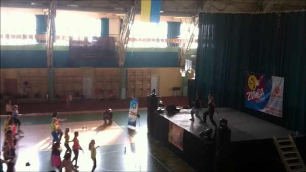 Star Flames Ivano