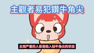 @peterwong3072