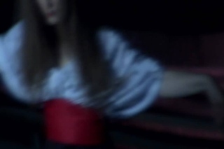 Jennie Abrahamson “Late Night Show“