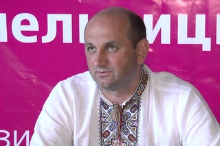 У новій формі до нових звершень
