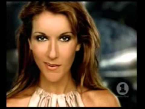 Celine Dion Iam Alive ( Official Video Version from Stuart Little