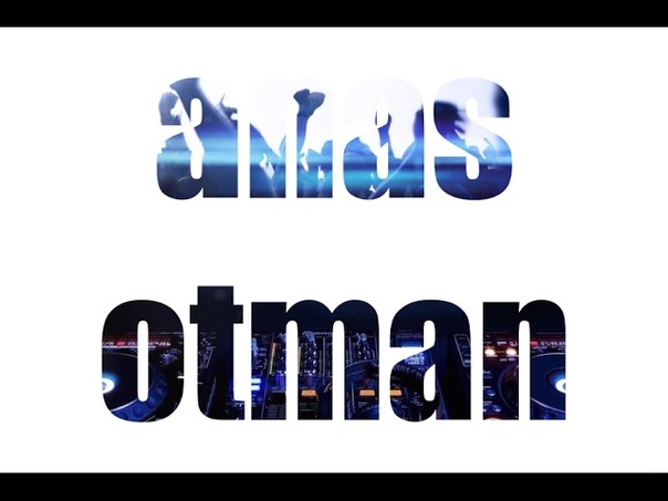 Edward Maya style by anas