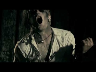 Lord Of The Lost - Last Words (Official Video Clip)