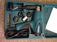 Термопистолеты makita. Makita hg651ck с насадками. Makita 651. Фен Makita HG 6030 K. Паяльный фен Макита.