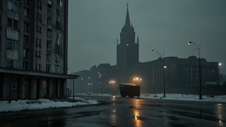 Обращение (релиз)
