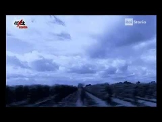 EDITH PIAF - GLI ULTIMI GIORNI DI UN'ICONA - seconda parte