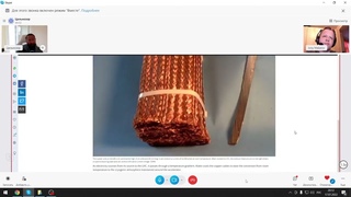 ЦЕРН игры с КОЛЛАЙДЕРОМ  Стрим с ЦЕЛЬНОЗОРОМ 1