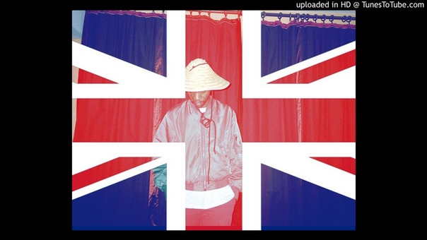 dean blunt uk2uk