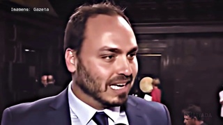 Cid Gomes peita os milicianos e enfrenta a poltica da loucura