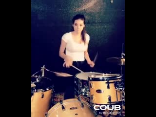 #talented