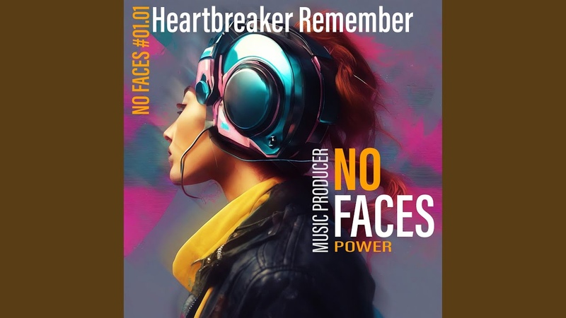 Heartbreaker