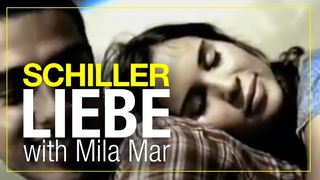SCHILLER: Liebe // with Mila Mar // Official Video