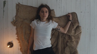 Julien Baker - “Appointments“ (Official Video)