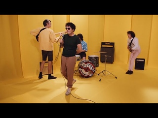 BOPS - Tomboy
