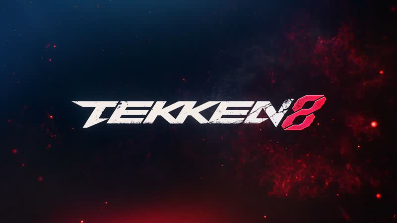 Tráiler de lanzamiento del juego de lucha Tekken