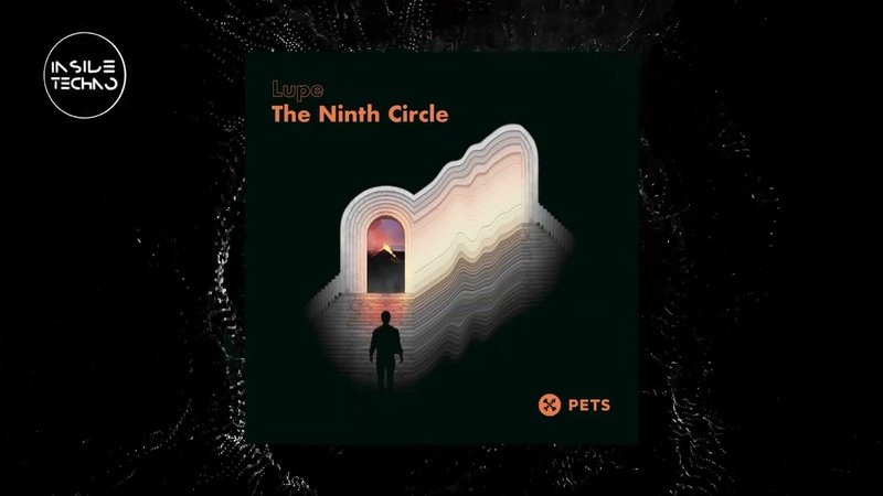 Lupe The Ninth Circle, Inside