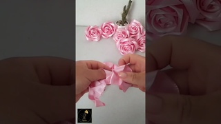 tutorial de rosas eternas #rossini #shorts