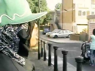 KILLA.P ,FAT MAC 90