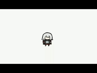 Wei Wai Wei Wai Zumigat Damu Kimi Kwayt Rayt (Full Version) [Ting Ting Tang Tang] [Arknights] 1080p