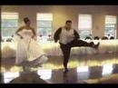 Свадебный танец ! funny wedding dance