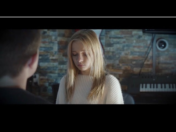 Jadyn Rylee and Camden Rewrite The Stars