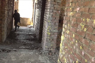 ССКО Страйкбол