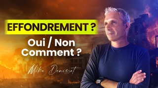 Comprendre l'effondrement progressif : Perspective claire